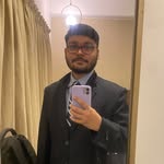 Preetish Chandra Profile Photo
